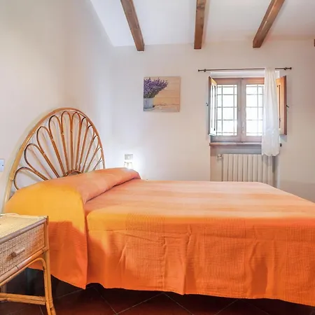 Trulli La Ghianda Noci