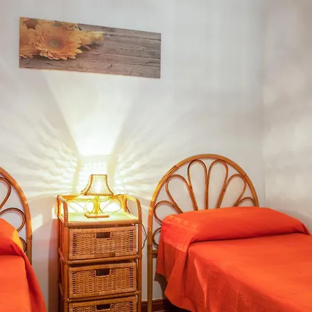 Trulli La Ghianda * Noci