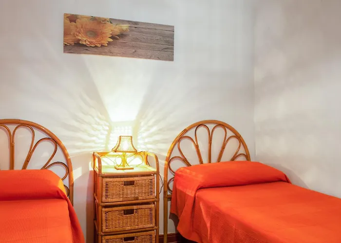 Trulli La Ghianda * Noci